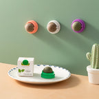 Catnip Oral Health Ball
