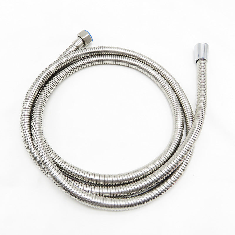 Pets Shower Head