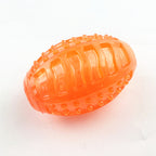 Squeaky Dog Ball
