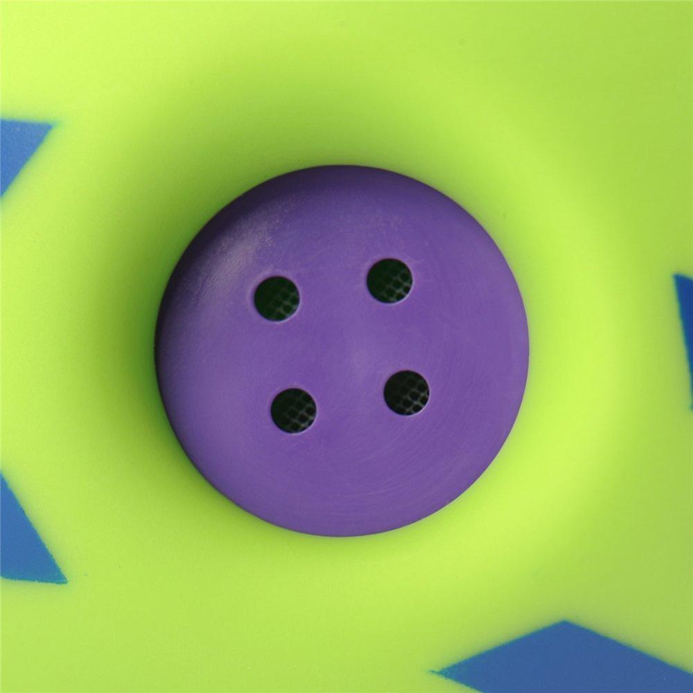 Giggle Ball