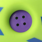 Giggle Ball