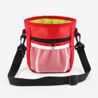 Drawstring Treat Bag