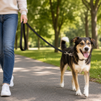 Long Training Lead