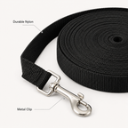 Long Training Lead