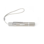 Cat Laser Pointer