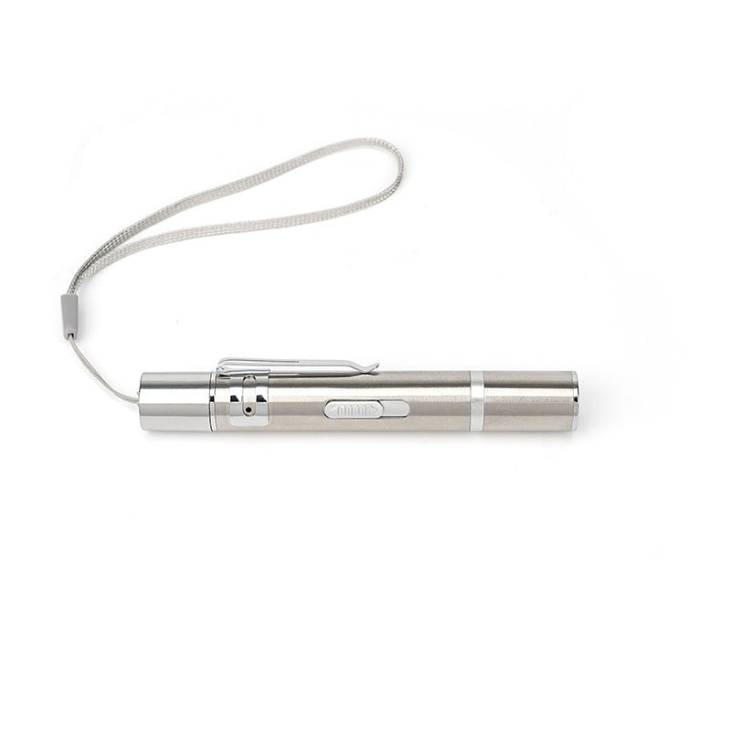 Cat Laser Pointer