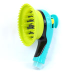 Pets Shower Head