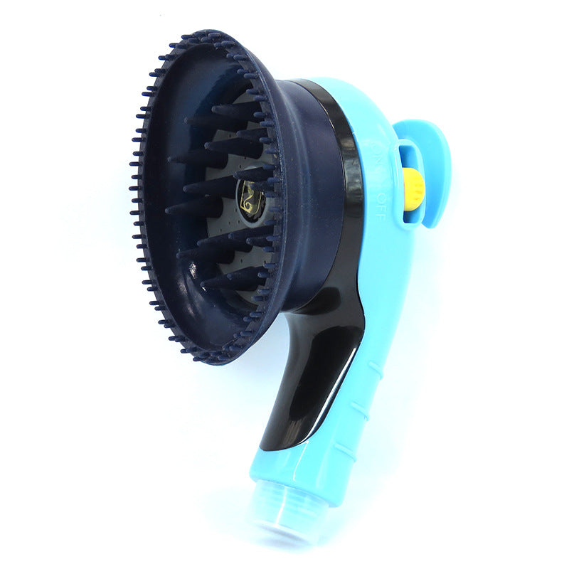 Pets Shower Head