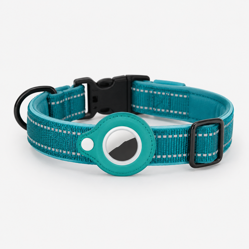 Airtag Pet Tracker