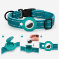 Airtag Pet Tracker