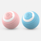 Automatic Moving Cat Toy