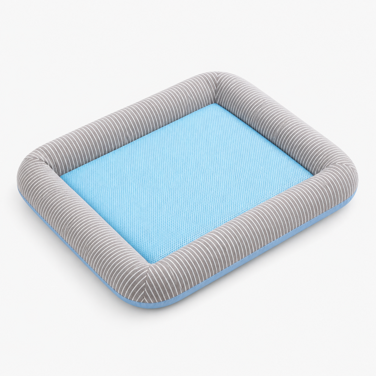 Cat And Dog Cooling Mat