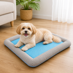 Cat And Dog Cooling Mat