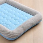 Cat And Dog Cooling Mat