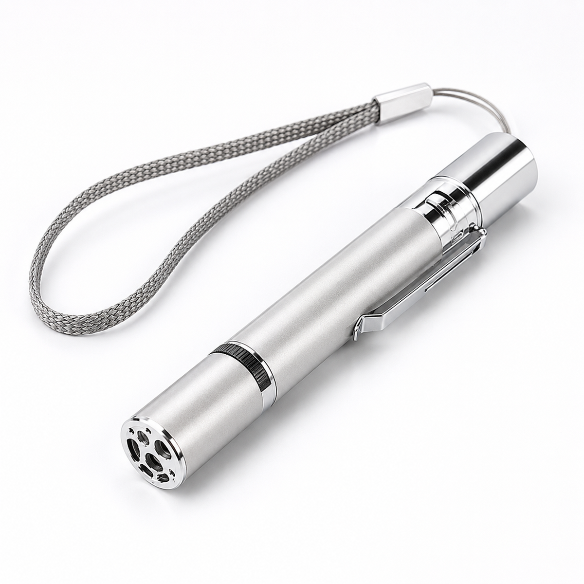 Cat Laser Pointer