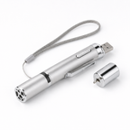 Cat Laser Pointer