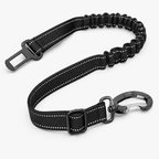 Dog Car Leash