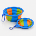 Foldable Bowl