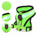 LED Harness