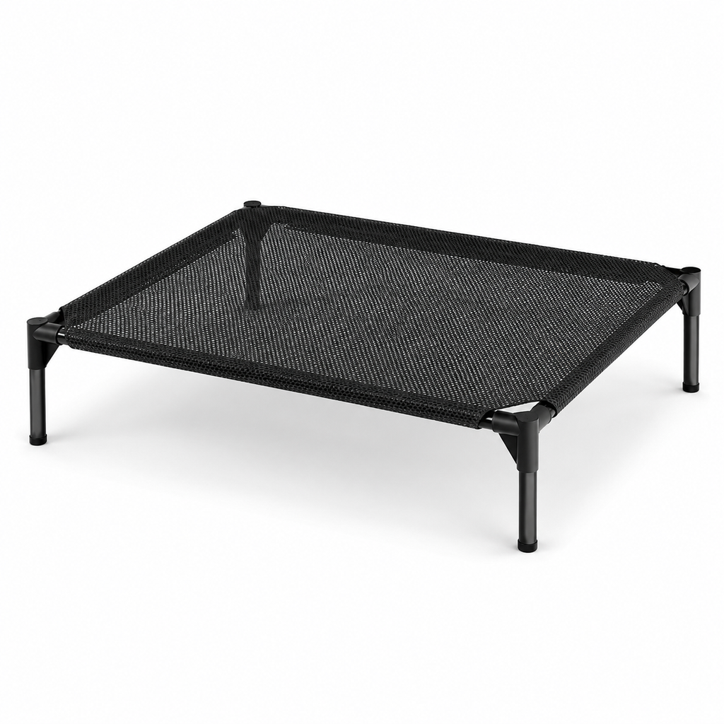 Mesh Pet Bed