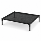 Mesh Pet Bed