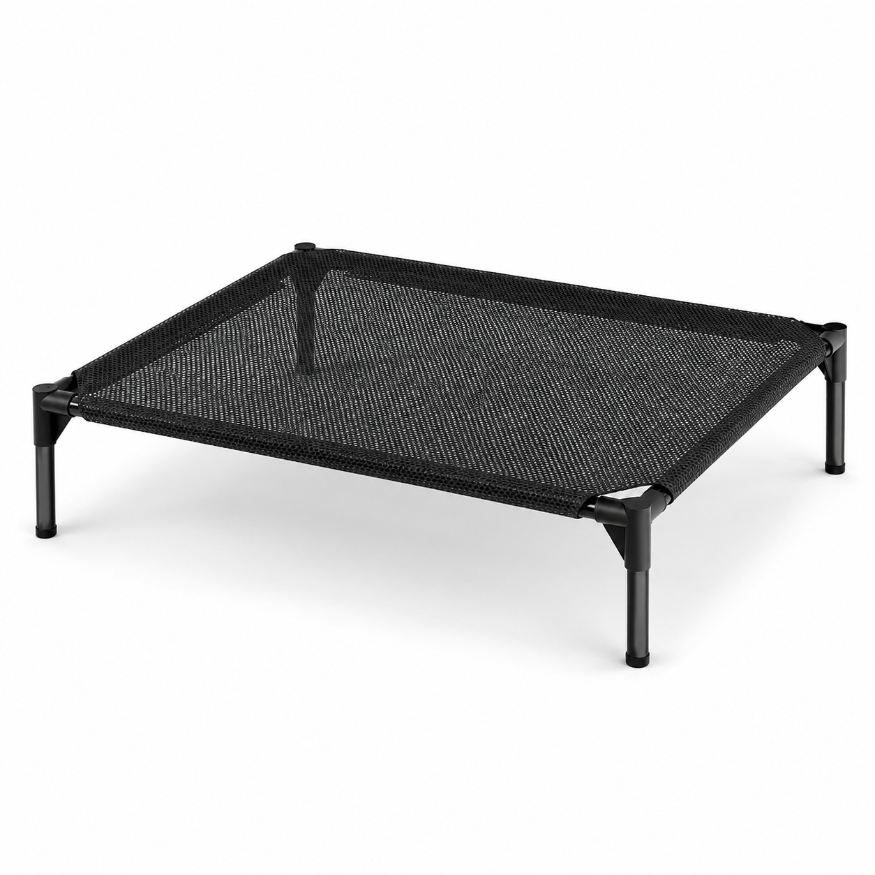Mesh Pet Bed