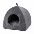 Pet Bed