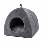 Pet Bed