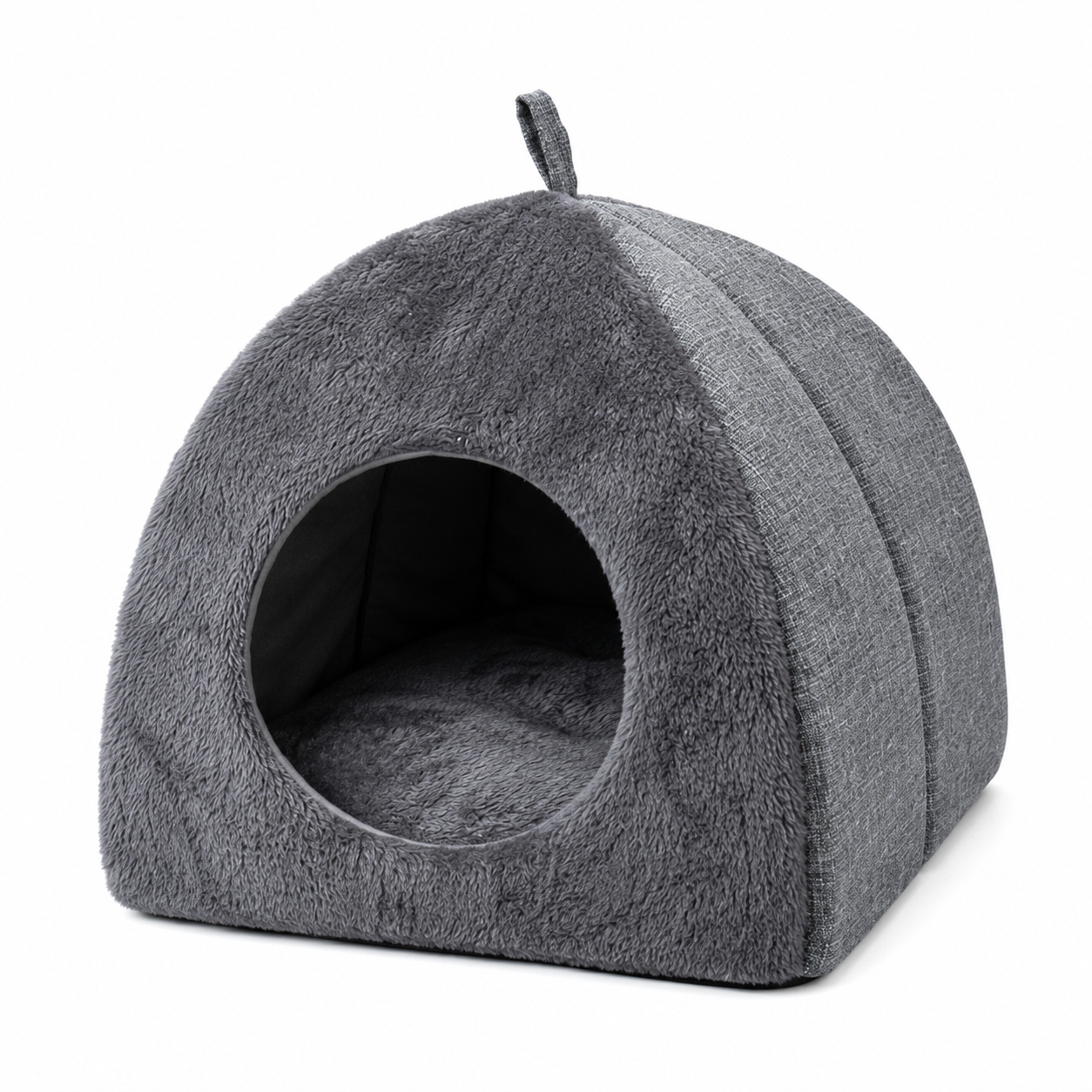 Pet Bed