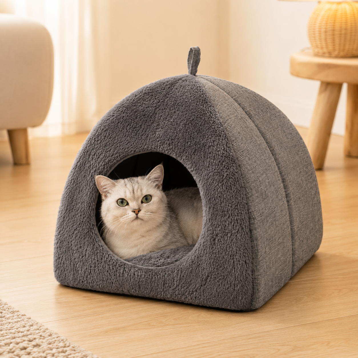 Pet Bed