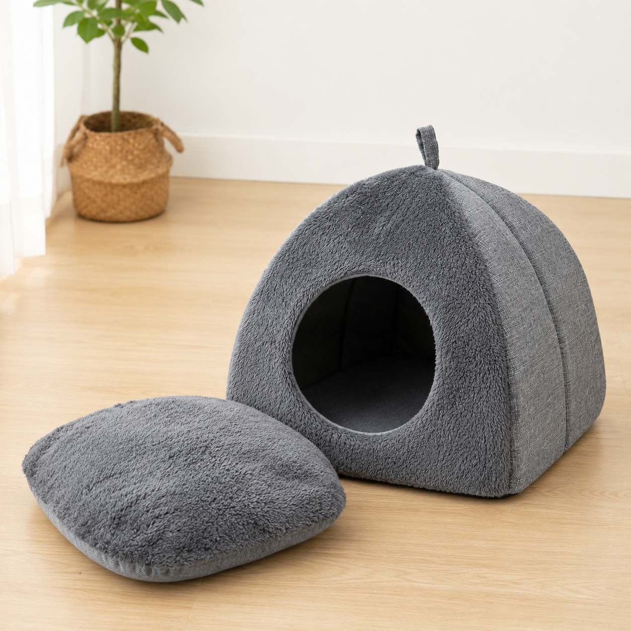 Pet Bed