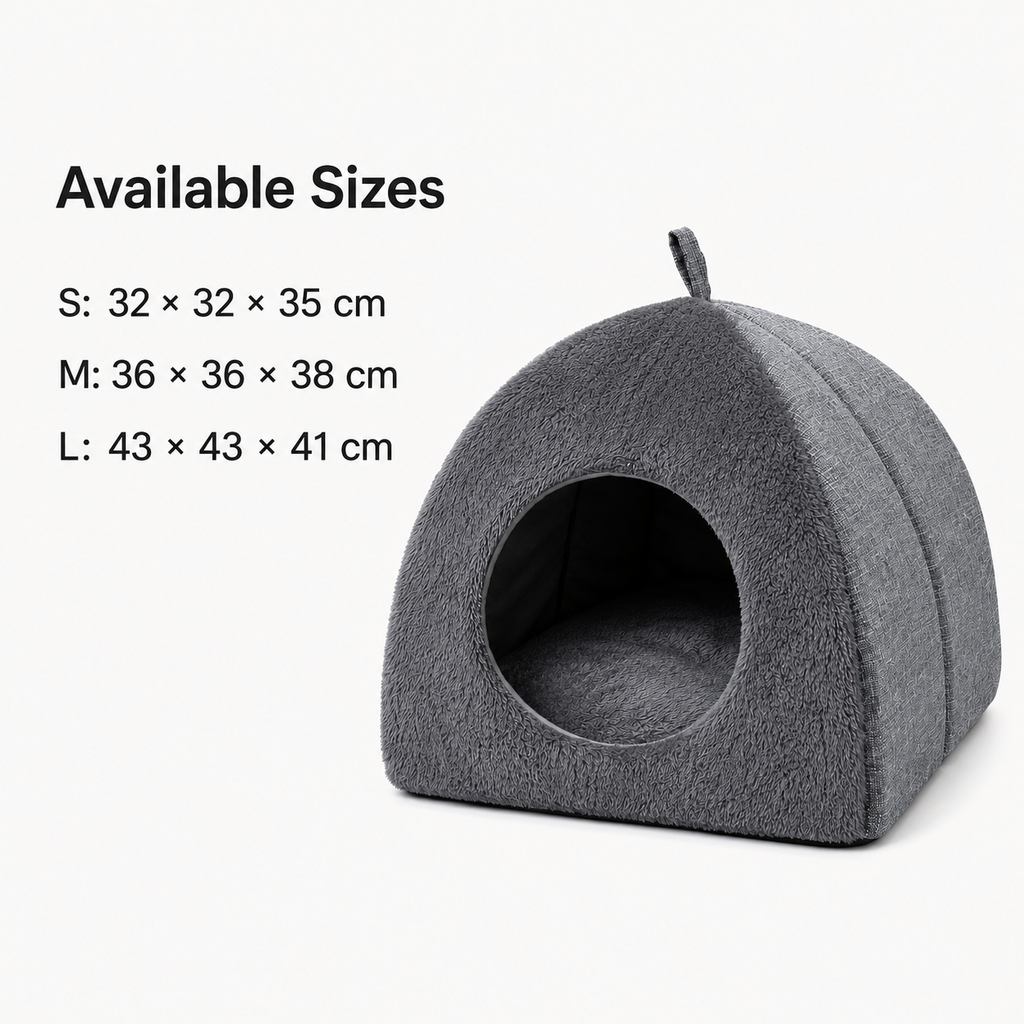 Pet Bed