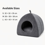 Pet Bed