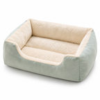 Cat And Dog Bed