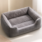 Cat And Dog Bed