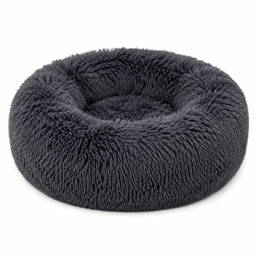 Cat And Dog Bed