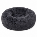 Cat And Dog Bed