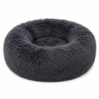 Cat And Dog Bed