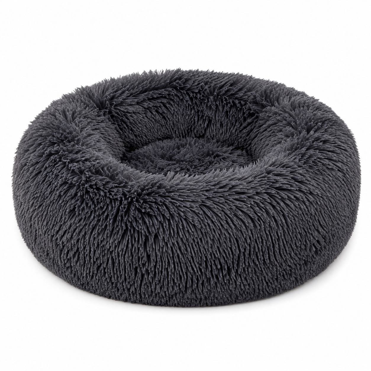 Cat And Dog Bed