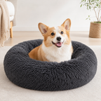 Cat And Dog Bed