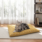 Cat And Dog Bed