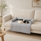 Cat And Dog Sofa Bed