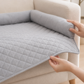 Cat And Dog Sofa Bed