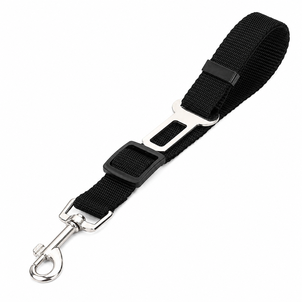 Pet Car Seat Belt