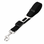 Pet Car Seat Belt