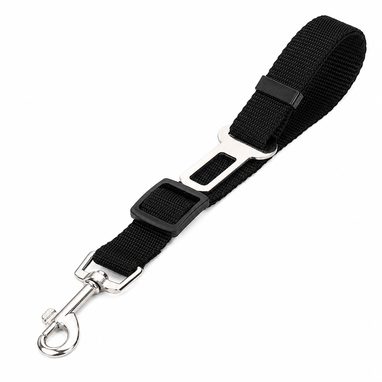 Pet Car Seat Belt