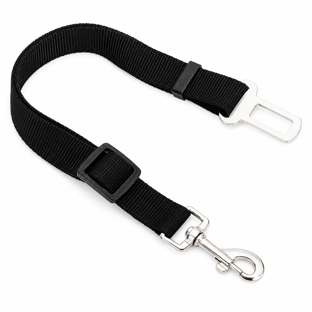 Pet Car Seat Belt