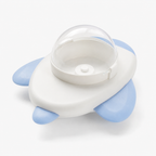 Pet Food Feeder