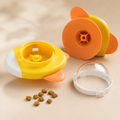 Pet Food Feeder