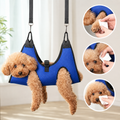 Pet Grooming Hammock